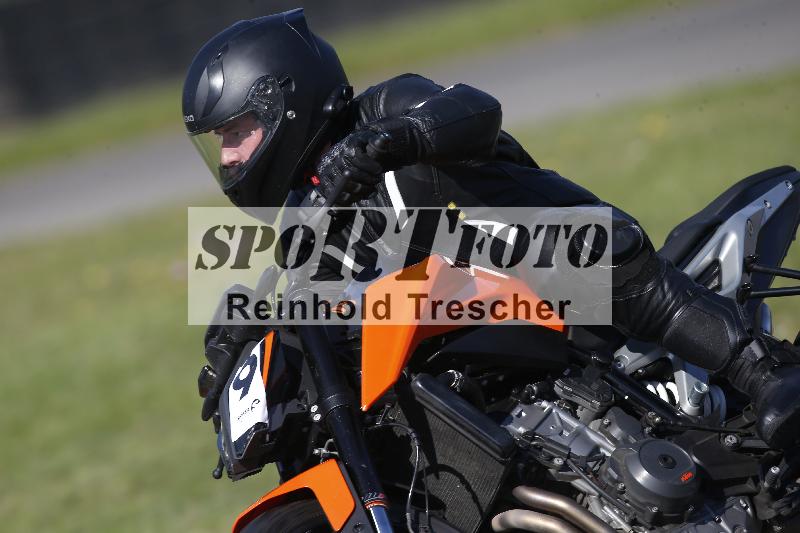 /Archiv-2023/75 29.09.2023 Speer Racing ADR/Gruppe gelb/9